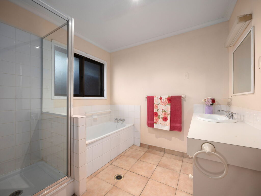 66-78 Thompson Road, Greenbank, QLD 4124
