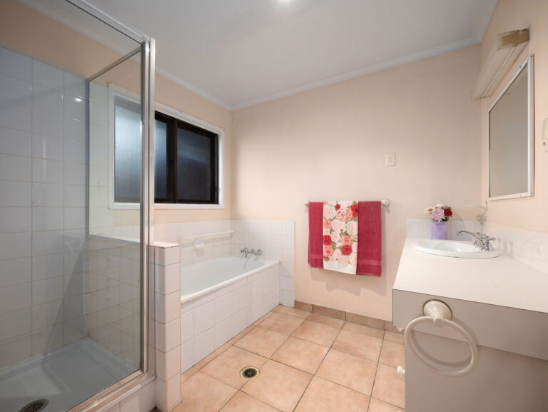 66-78 Thompson Road, Greenbank, QLD 4124