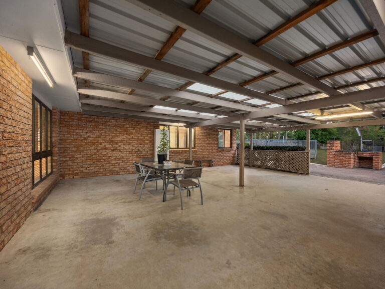 66-78 Thompson Road, Greenbank, QLD 4124