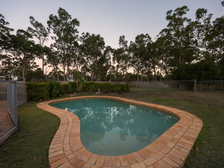 66-78 Thompson Road, Greenbank, QLD 4124