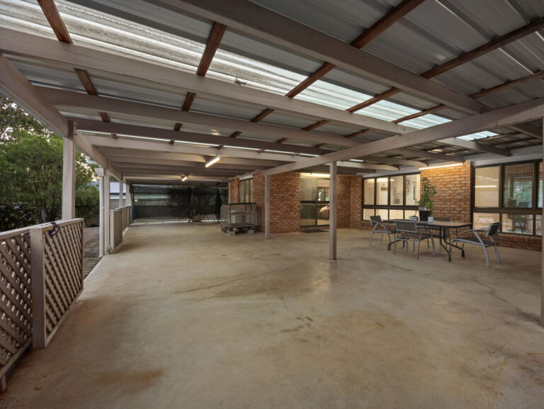 66-78 Thompson Road, Greenbank, QLD 4124