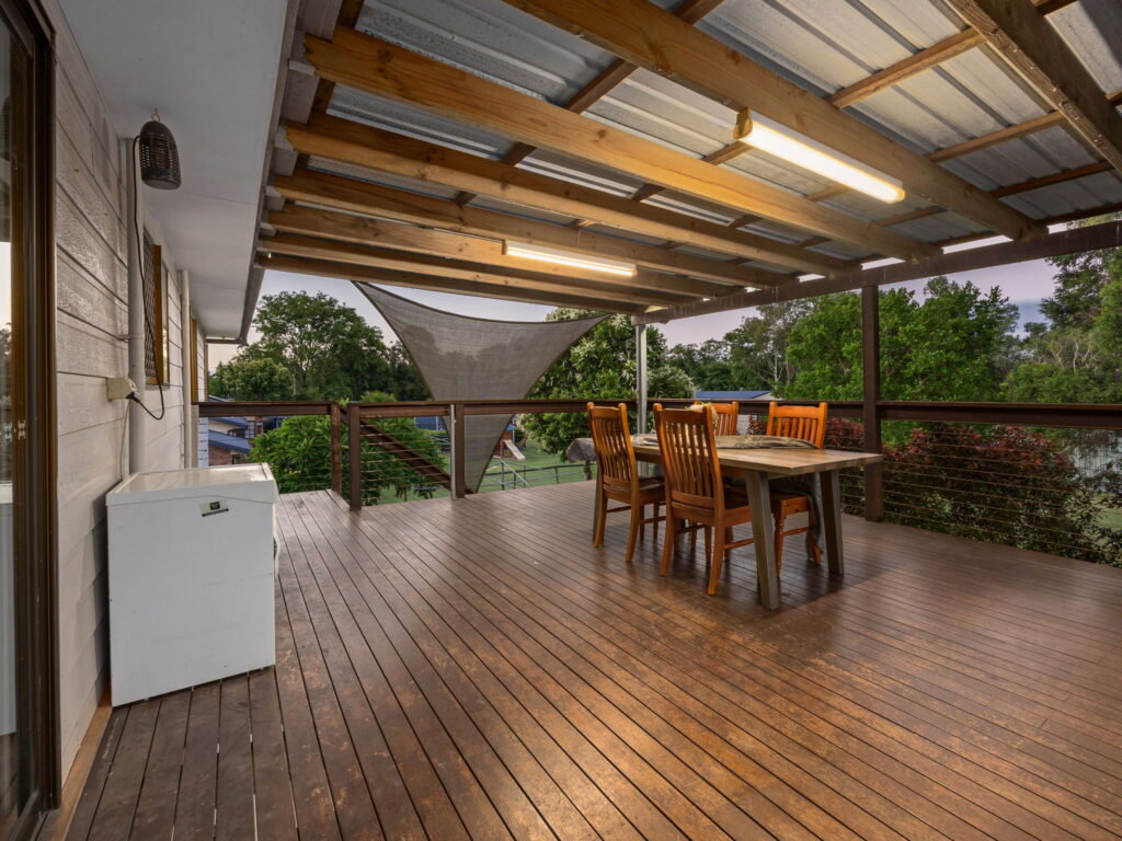 75 South Queensborough Parade, Karalee, QLD 4306