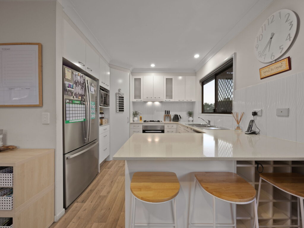 75 South Queensborough Parade, Karalee, QLD 4306