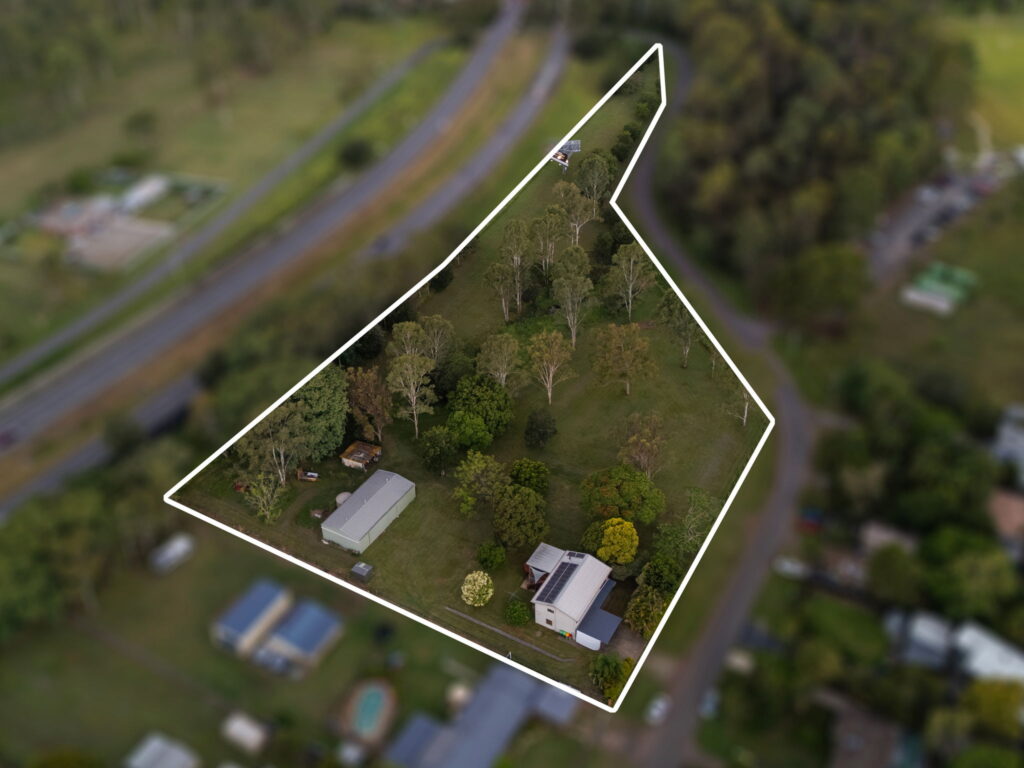 75 South Queensborough Parade, Karalee, QLD 4306
