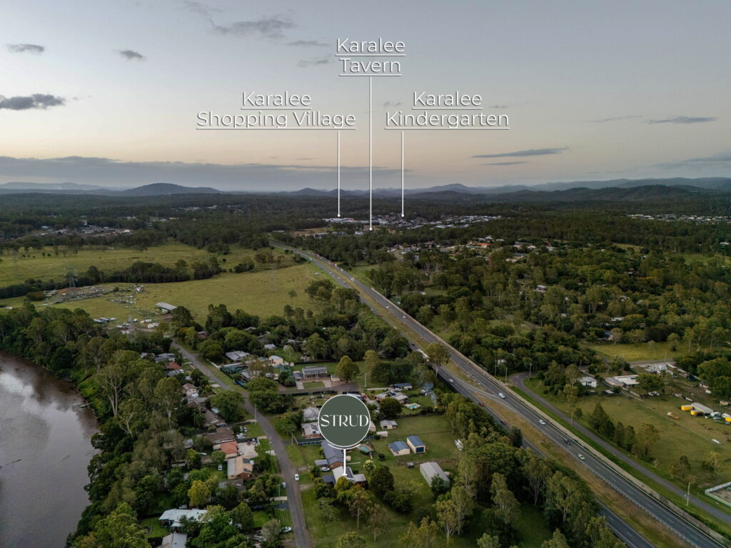75 South Queensborough Parade, Karalee, QLD 4306