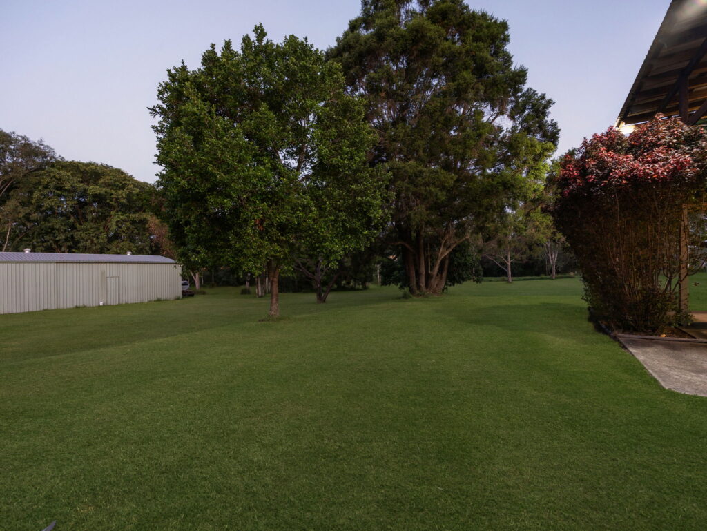 75 South Queensborough Parade, Karalee, QLD 4306