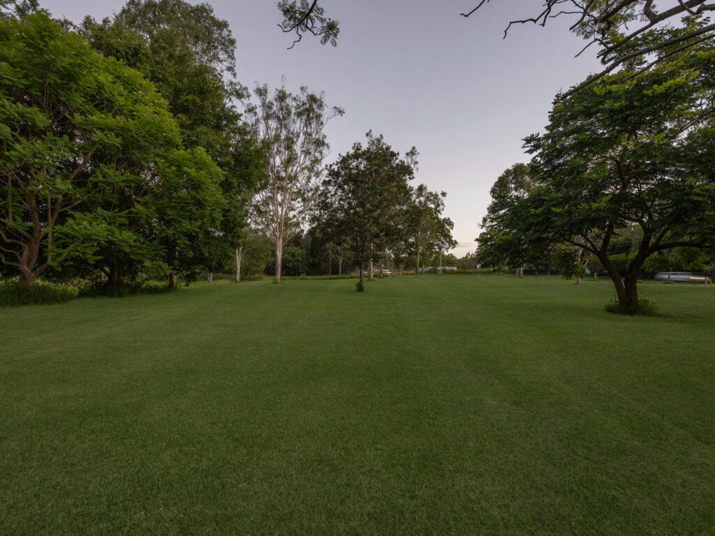 75 South Queensborough Parade, Karalee, QLD 4306