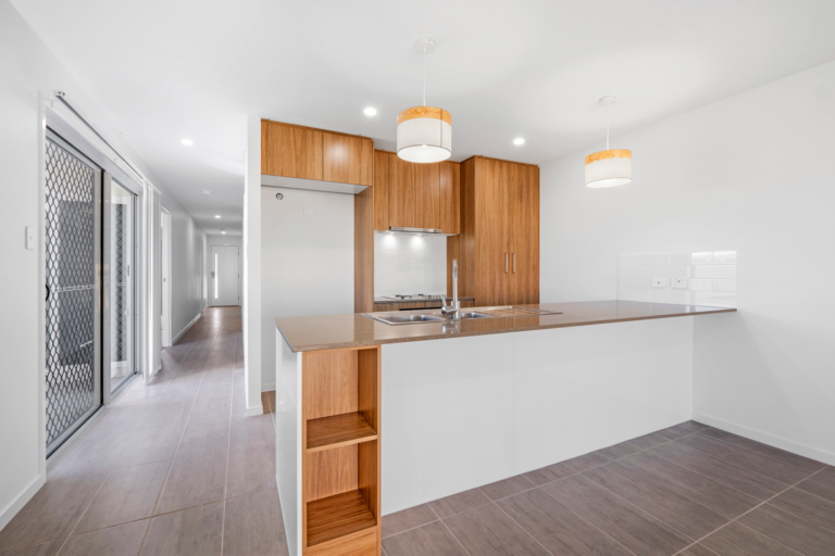 24 Gazania Street, Ripley QLD 4306