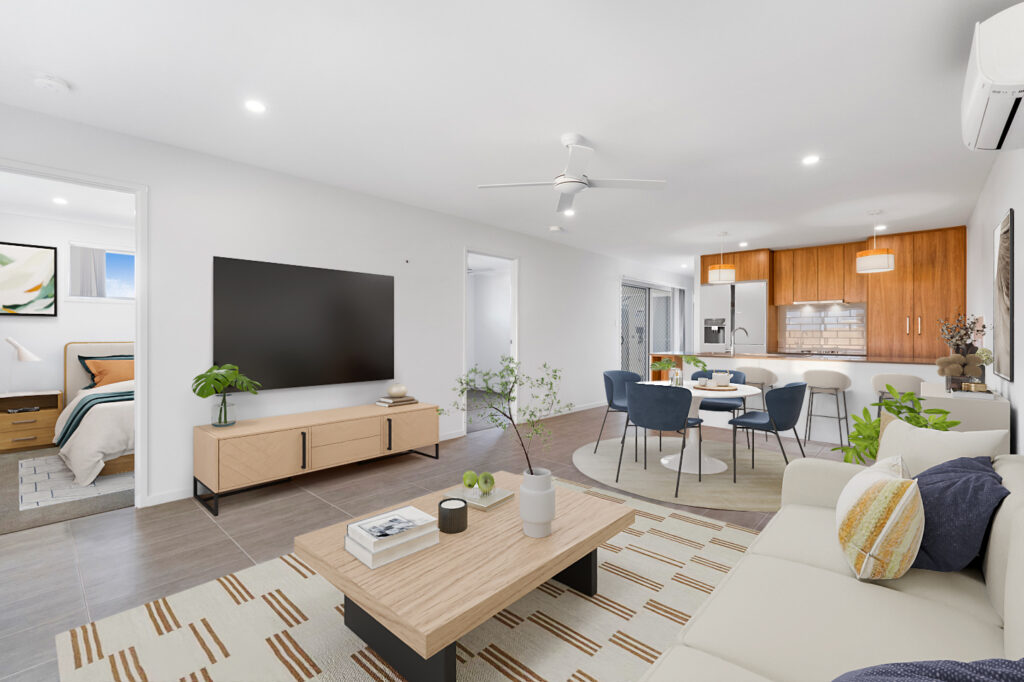 24 Gazania Street, Ripley QLD 4306