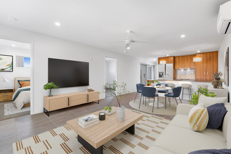 24 Gazania Street, Ripley QLD 4306