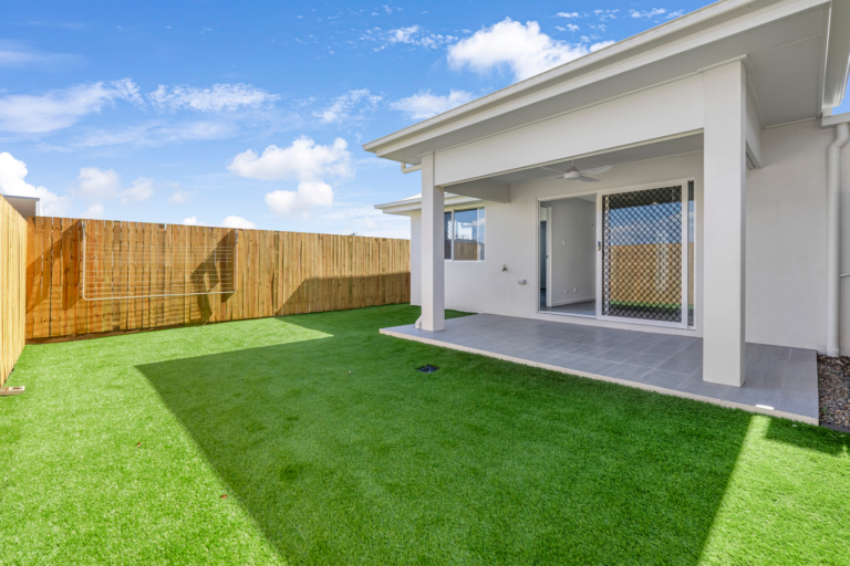 24 Gazania Street, Ripley QLD 4306