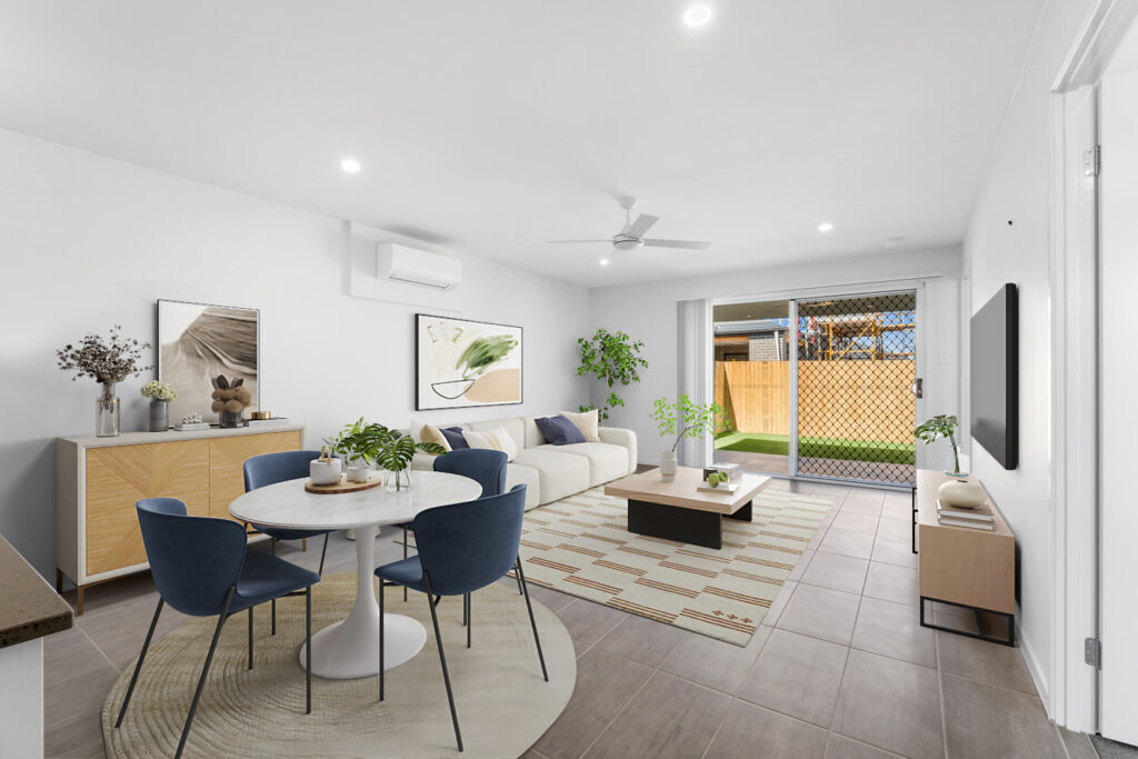House-Ripley-QLD-R2-4814297