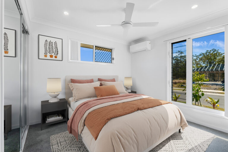 24 Gazania Street, Ripley QLD 4306