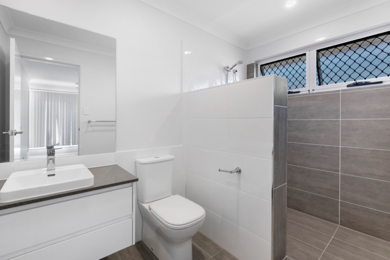 24 Gazania Street, Ripley QLD 4306