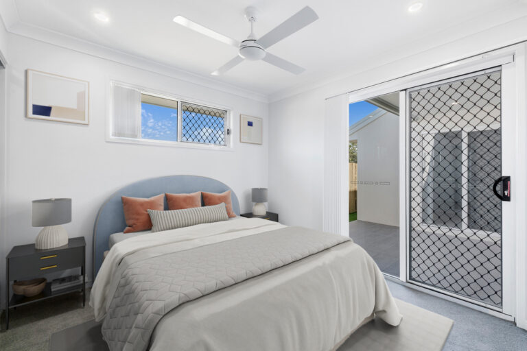 24 Gazania Street, Ripley QLD 4306