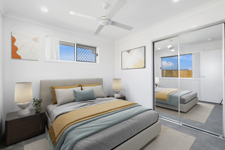 24 Gazania Street, Ripley QLD 4306