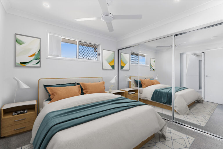 24 Gazania Street, Ripley QLD 4306