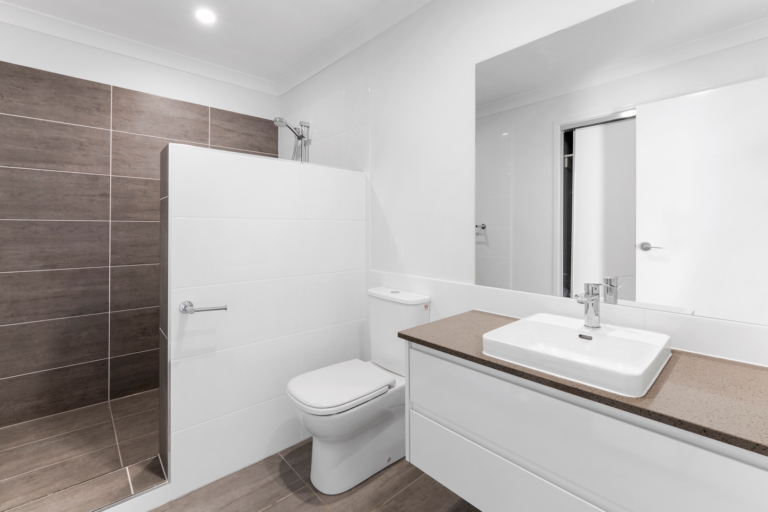 24 Gazania Street, Ripley QLD 4306