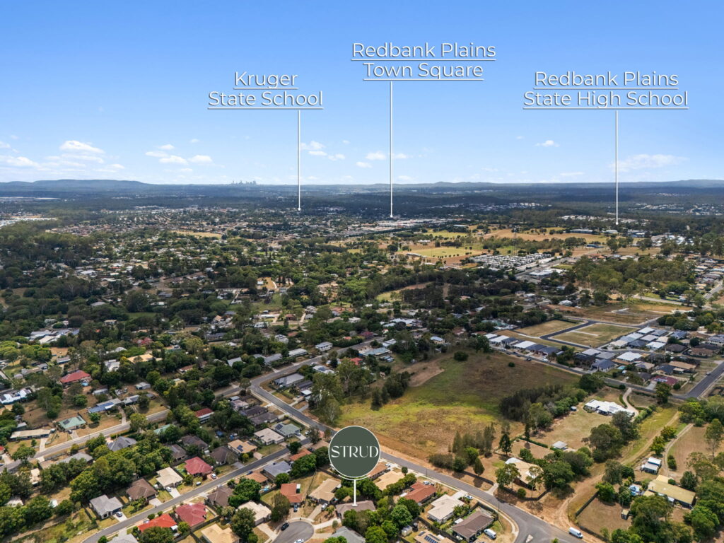 11 Nathan Close, Redbank Plains, QLD 4301