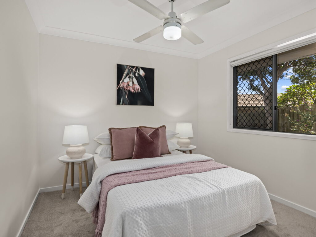 11 Nathan Close, Redbank Plains, QLD 4301