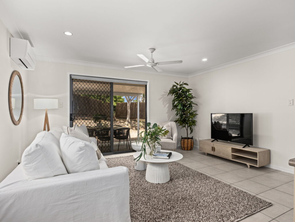 11 Nathan Close, Redbank Plains, QLD 4301