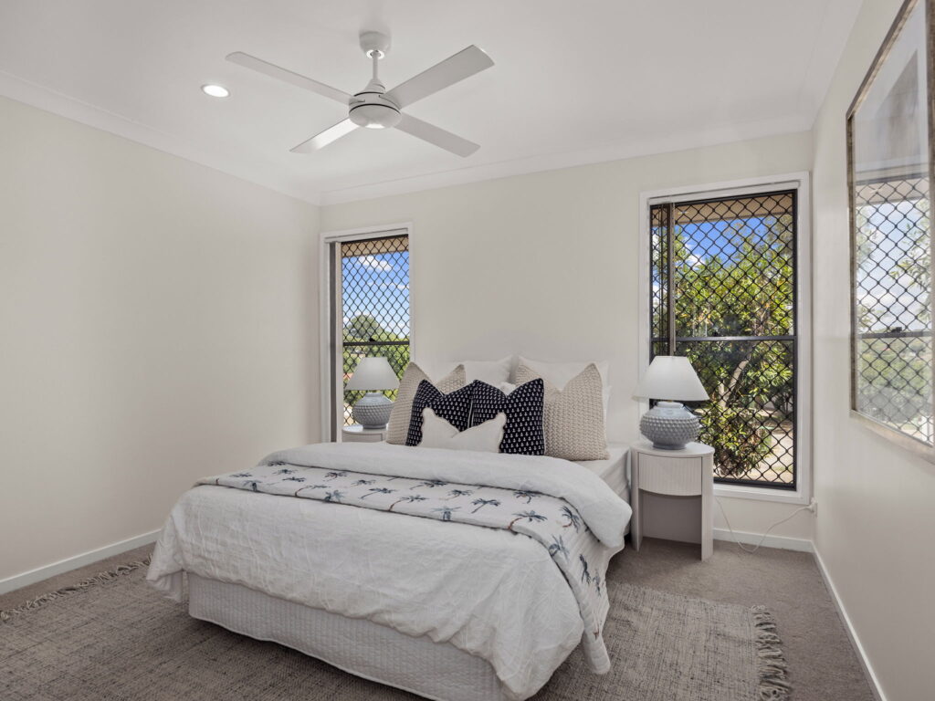11 Nathan Close, Redbank Plains, QLD 4301