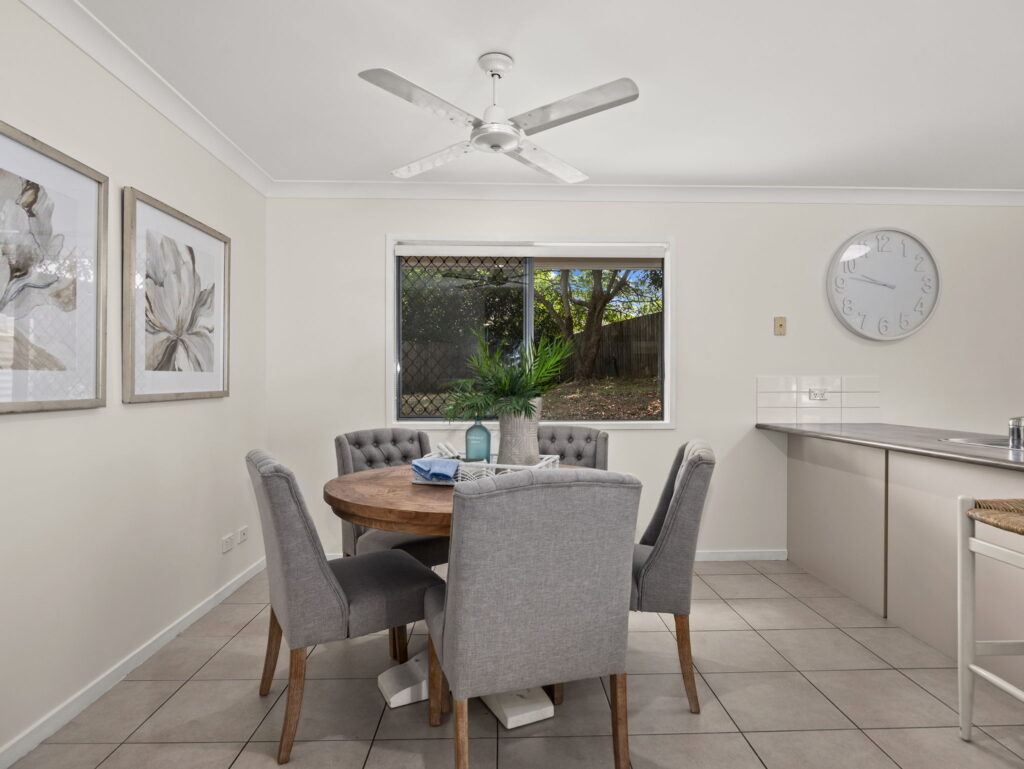 11 Nathan Close, Redbank Plains, QLD 4301