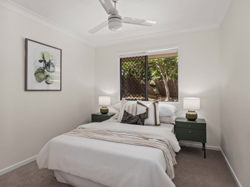 11 Nathan Close, Redbank Plains, QLD 4301