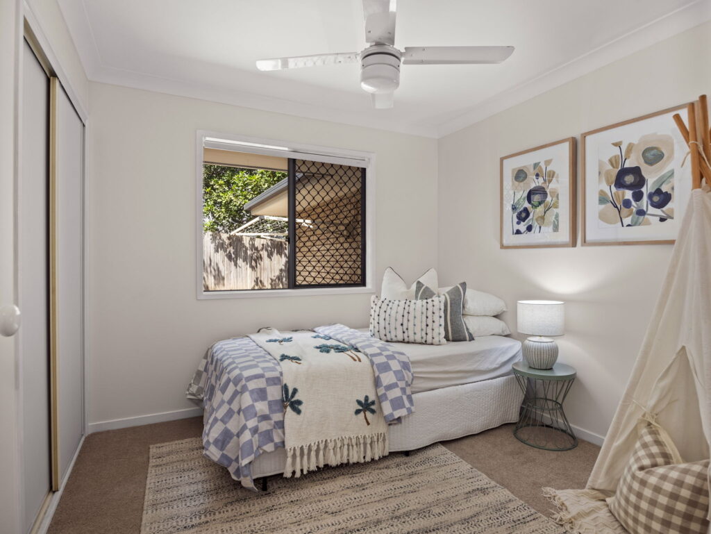 11 Nathan Close, Redbank Plains, QLD 4301