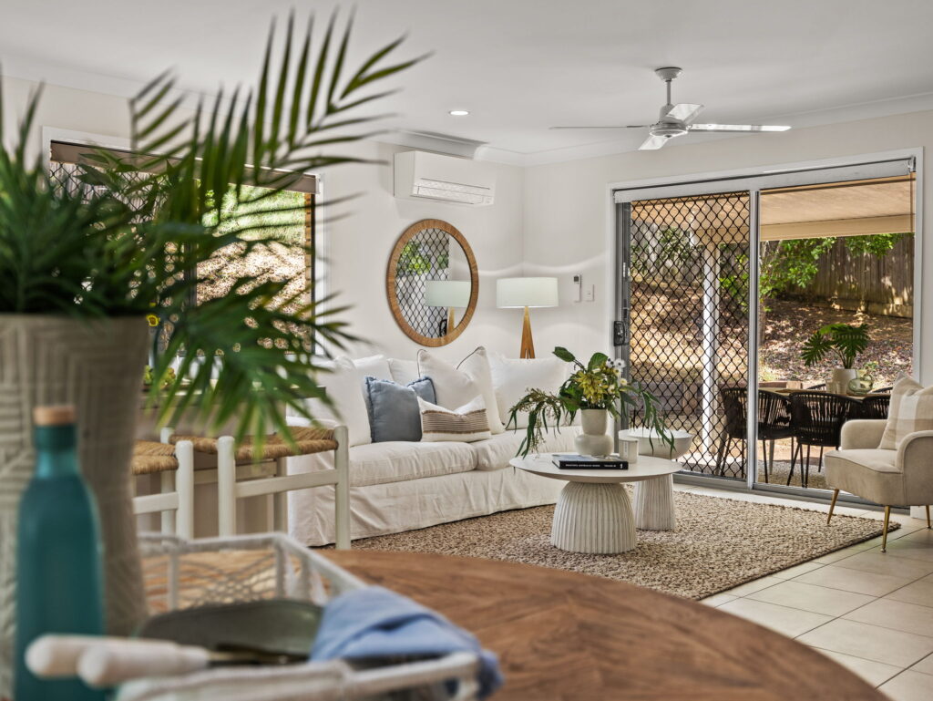11 Nathan Close, Redbank Plains, QLD 4301
