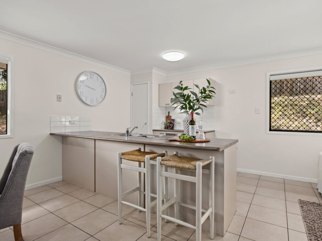 11 Nathan Close, Redbank Plains, QLD 4301