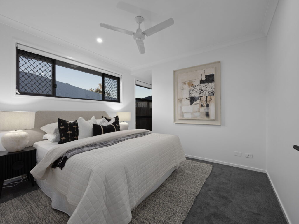 4 Dobbie Crescent, Ripley, QLD 4306