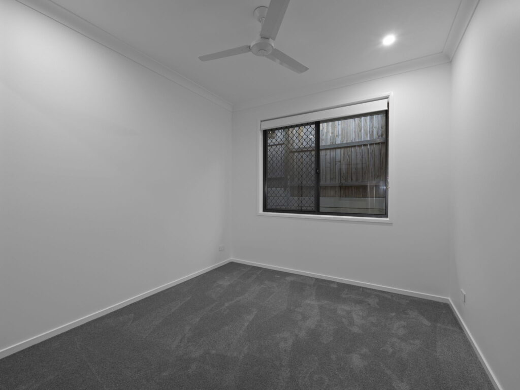 4 Dobbie Crescent, Ripley, QLD 4306