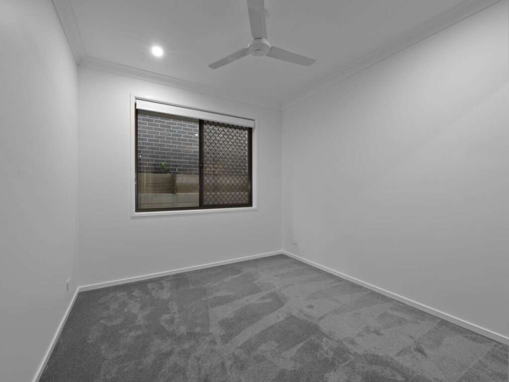 4 Dobbie Crescent, Ripley, QLD 4306