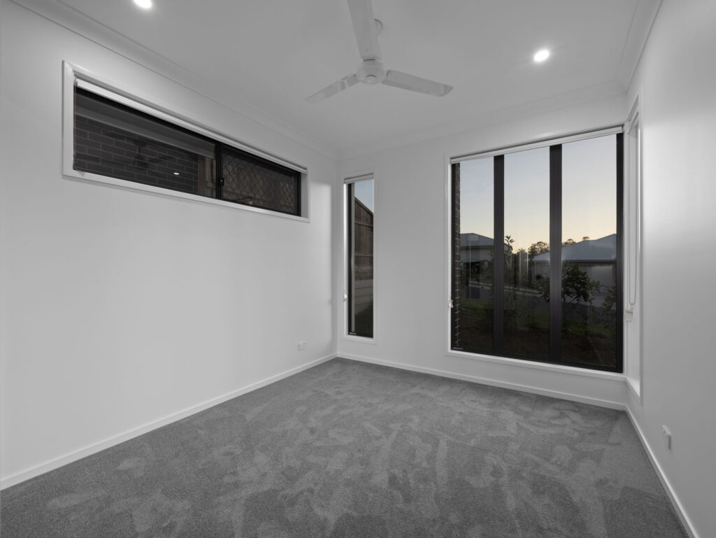 4 Dobbie Crescent, Ripley, QLD 4306