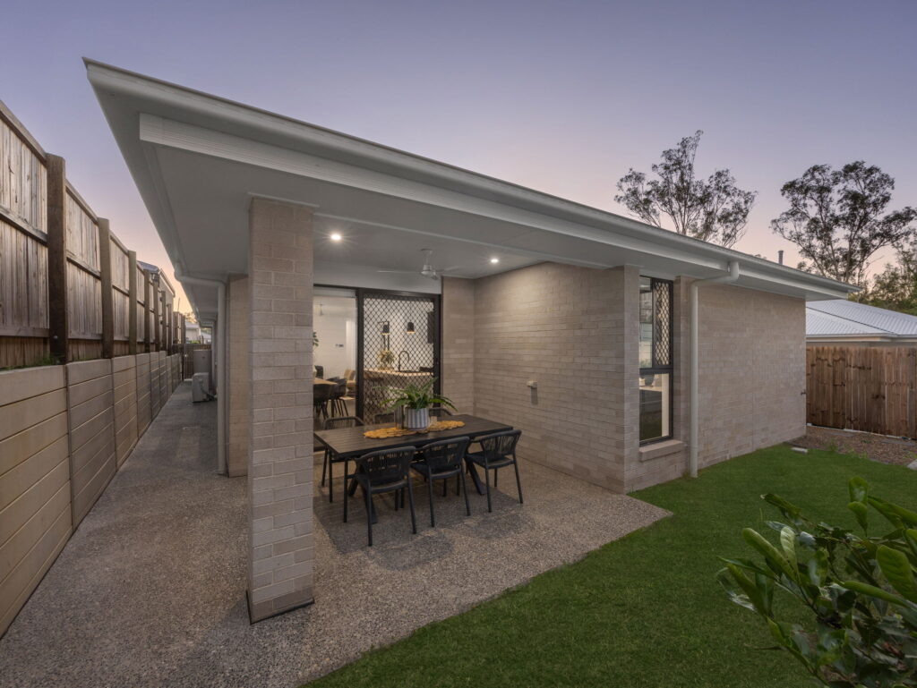 4 Dobbie Crescent, Ripley, QLD 4306