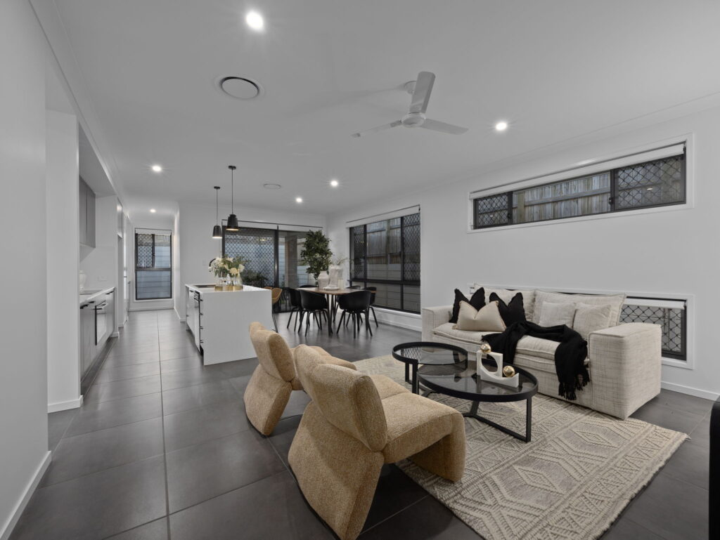 4 Dobbie Crescent, Ripley, QLD 4306