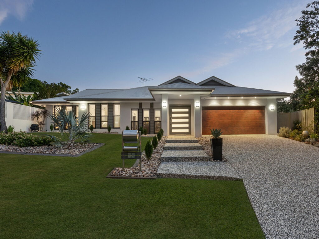 29 Mahogany Rise, Brookwater, QLD 4300