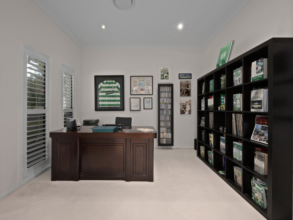 29 Mahogany Rise, Brookwater, QLD 4300