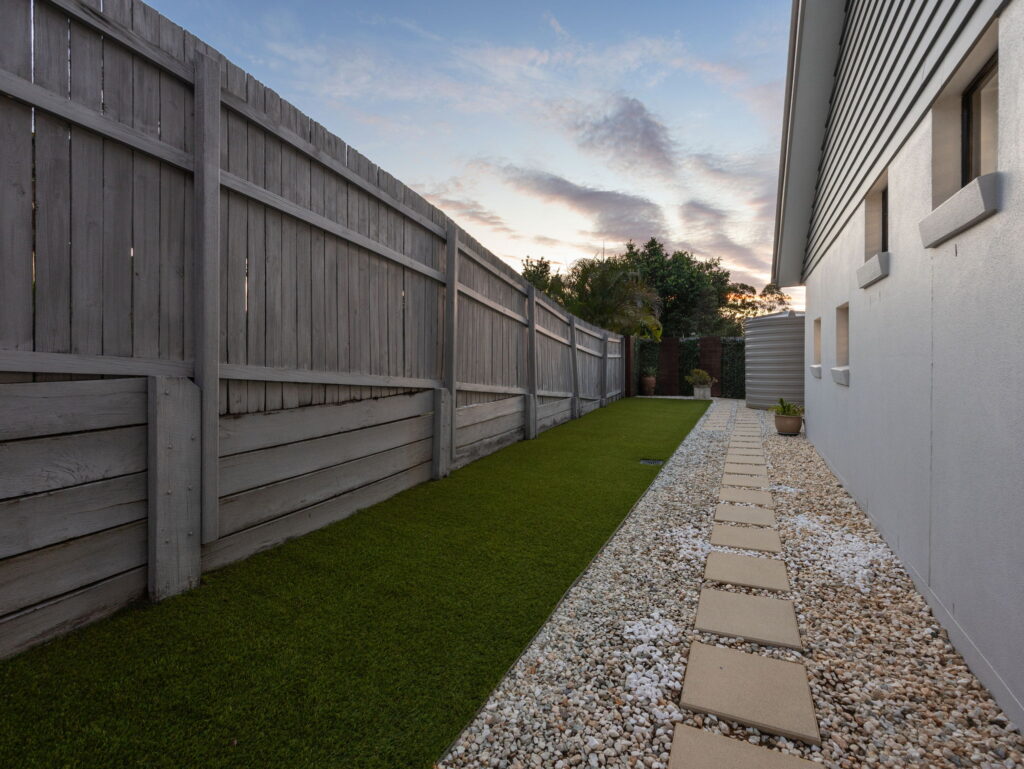 29 Mahogany Rise, Brookwater, QLD 4300