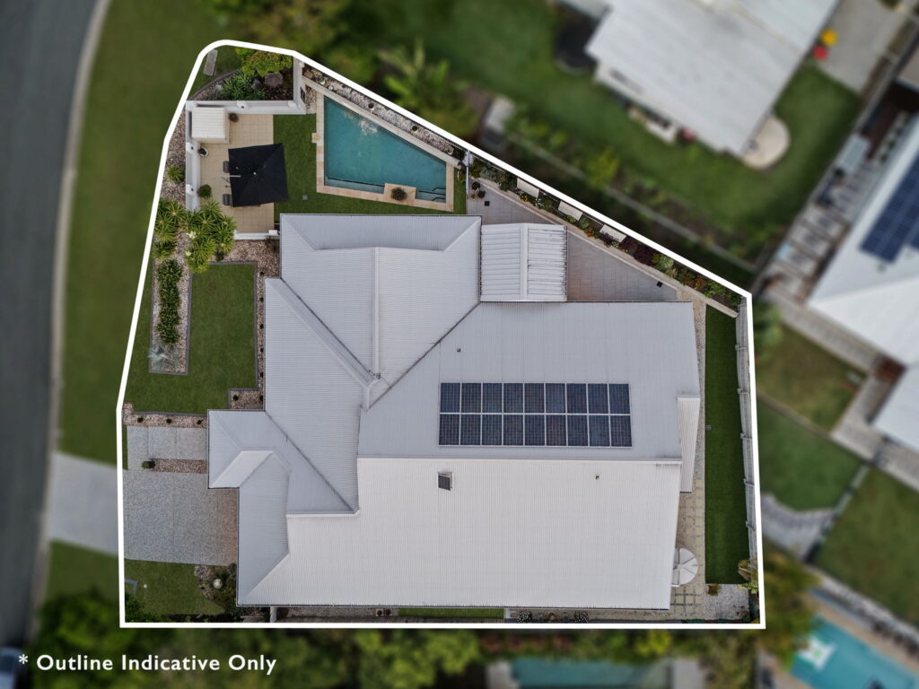 29 Mahogany Rise, Brookwater, QLD 4300