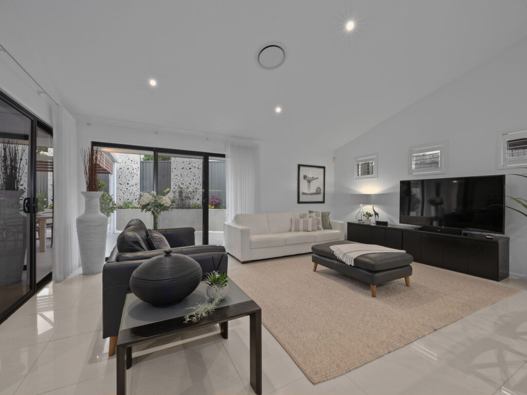 29 Mahogany Rise, Brookwater, QLD 4300