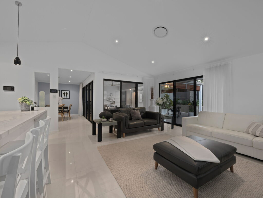 29 Mahogany Rise, Brookwater, QLD 4300
