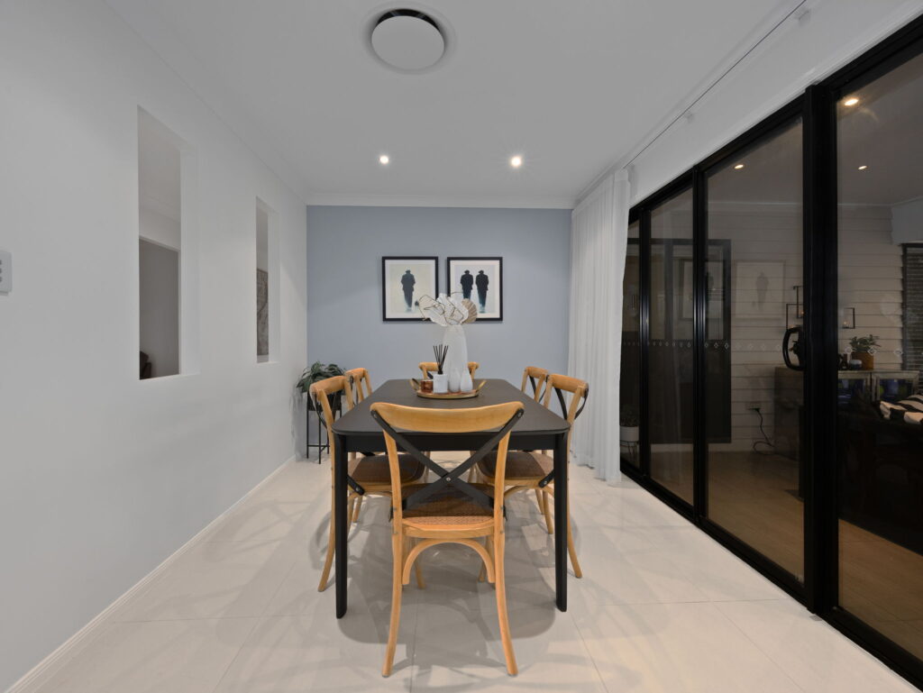 29 Mahogany Rise, Brookwater, QLD 4300