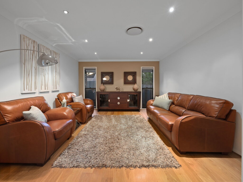 29 Mahogany Rise, Brookwater, QLD 4300