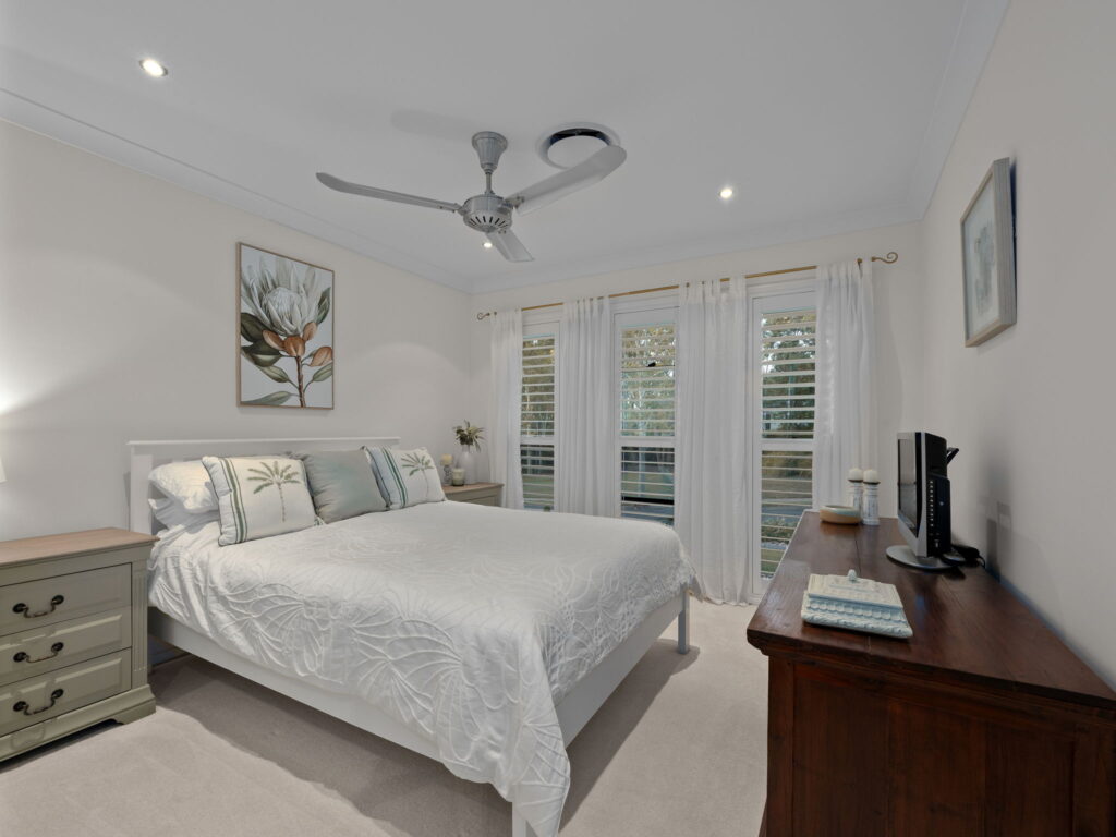 29 Mahogany Rise, Brookwater, QLD 4300