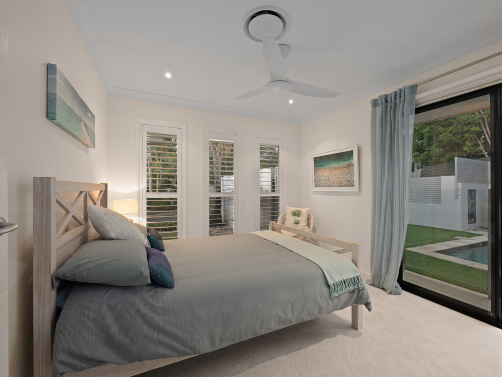 29 Mahogany Rise, Brookwater, QLD 4300