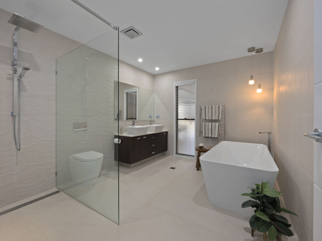 29 Mahogany Rise, Brookwater, QLD 4300