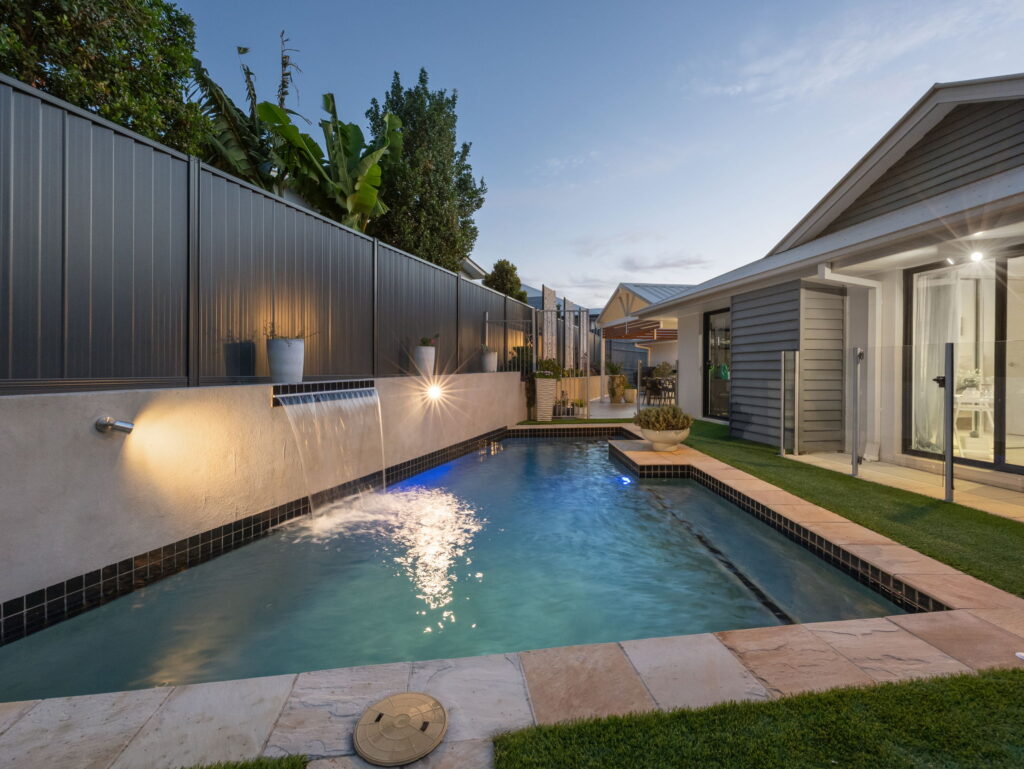 29 Mahogany Rise, Brookwater, QLD 4300