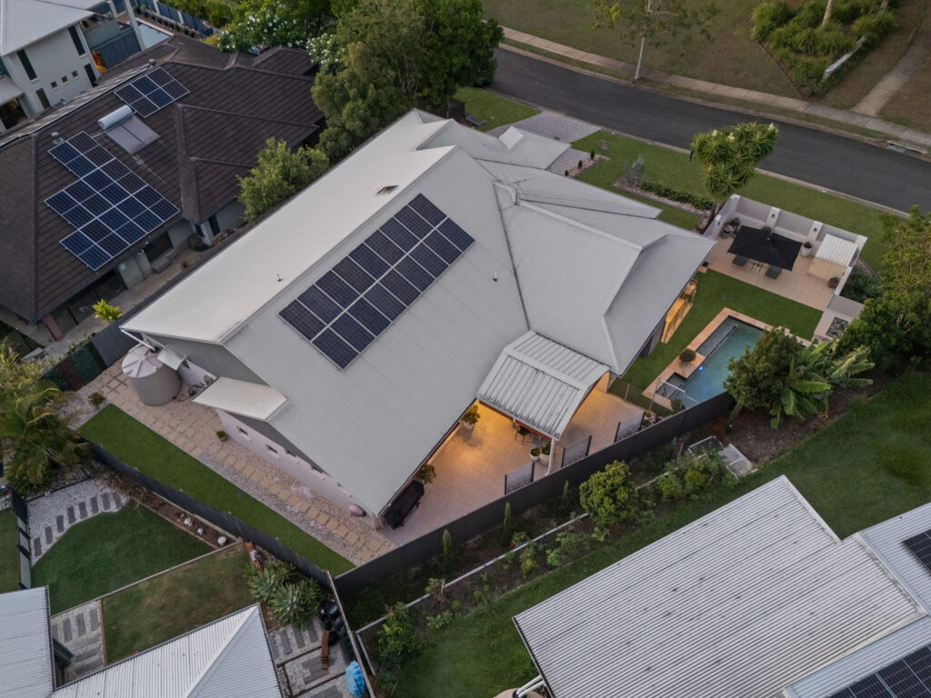 29 Mahogany Rise, Brookwater, QLD 4300